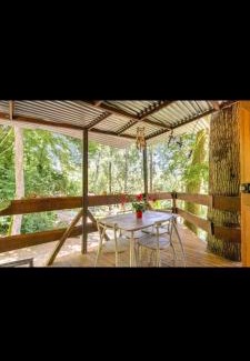 Maupas Chalet De Ski | Retour aux sources