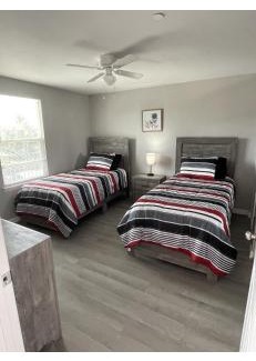 Highlands Reserve Appartement | Retreat 102