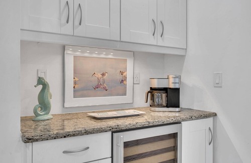Harbour Isles of Fort Lauderdale Maison | Retreat by Beach | Waterfront | Lago Key
