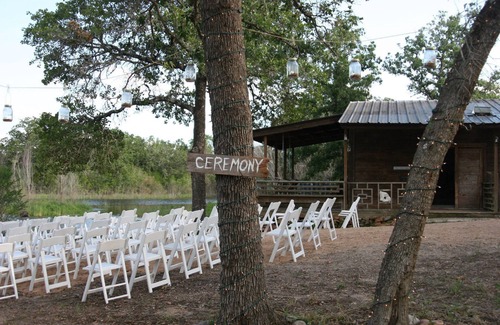 West Point Location De VR | Retreat Center, sleeps 60, with 20 people minimum - 50 a day, per person