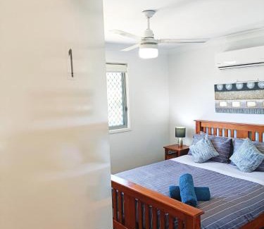 Dakabin Maison | Retreat Haven-The Perfect Master Bedroom Getaway
