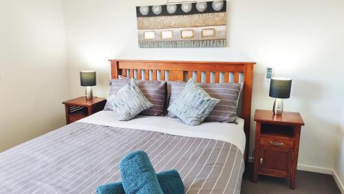Dakabin Maison | Retreat Haven-The Perfect Master Bedroom Getaway