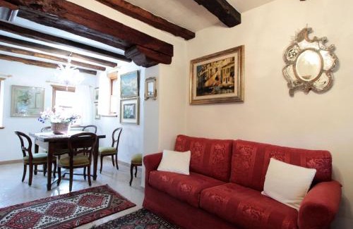 Chies Maison | Retreat in the Dolomites