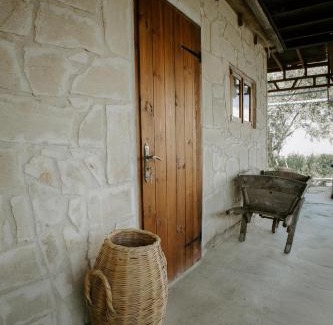 Kritou Tera Maison | Retreat Kritou Tera House No2 Petite Paradise