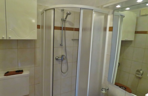 Boljevici Appartement | Retraite à la périphérie de la forêt, Istrie