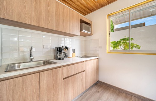 Coco Maison | Retreat, Reconnect, Relax – Your private oasis near Playa del Coco