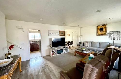 West Valley City Appartement | Retreat