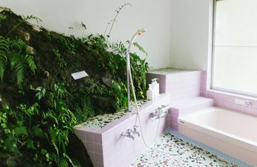 Kisami Maison | Retreat wabi-sabi - walk to Ohama Beach - Max 12 ppl