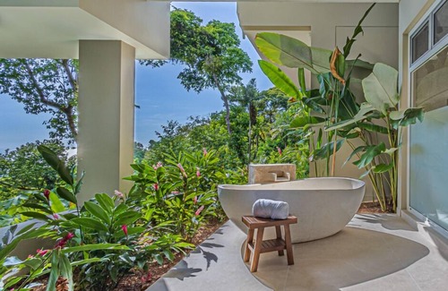 Dominical Maison | Retreats - Experience The Extraordinary