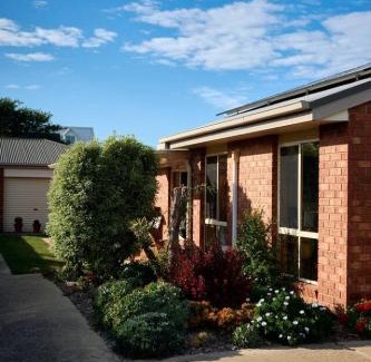Torquay Maison | Retro Beach Break - 300 meters to the beach