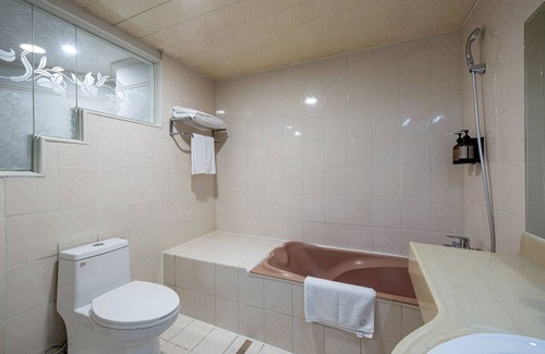 Kaohsiung City Centre Maison | Retro Kaohsiung