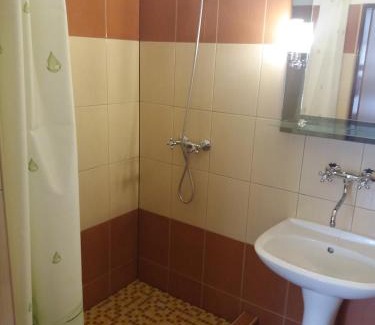 Vrbovec Maison | Retro Vrbovec