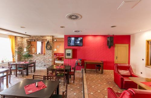 Vrbovec Maison | Retro Vrbovec