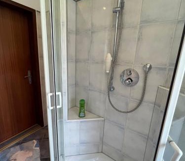 Niklasdorf Appartement | Retro Wohnung Niklasdorf