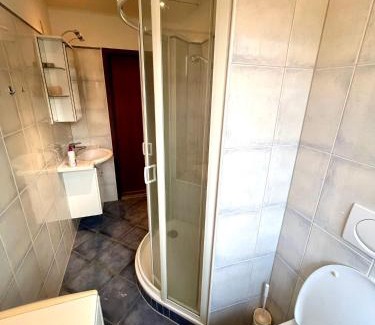 Niklasdorf Appartement | Retro Wohnung Niklasdorf
