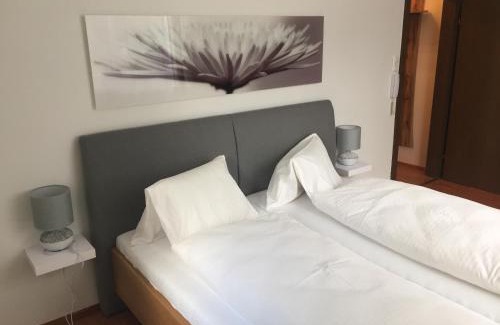 Hollenstein an der Ybbs Hôtel | Rettensteinerhof Wirtshaus