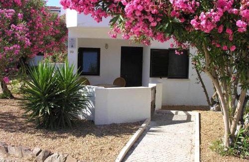 Retur Maison | Retur Algarve Beach House