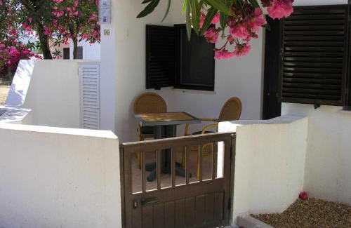 Retur Maison | Retur Algarve Beach House