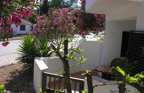 Retur Maison | Retur Algarve Beach House