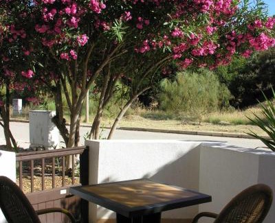 Retur Maison | Retur Algarve Beach House