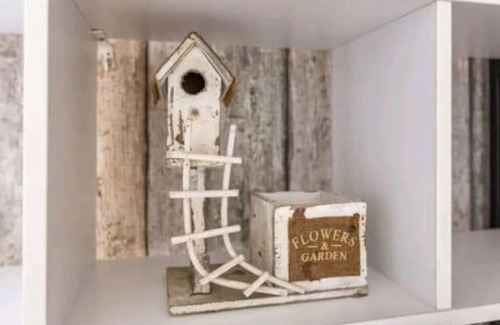 Celiktepe Mahallesi Appartement | RETURA