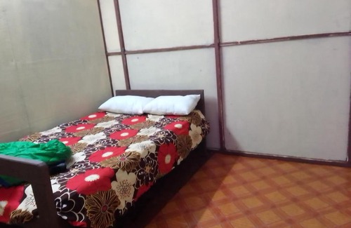 Nuwakot Maison | Return to nature homestay