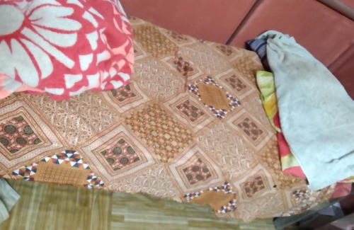 Nuwakot Maison | Return to nature homestay