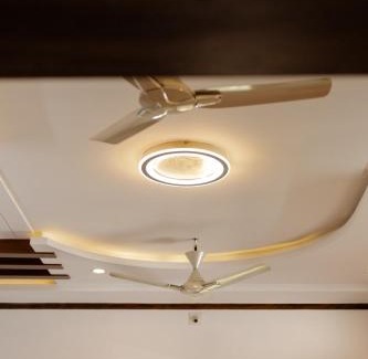 Udupi Appartement | Reunion Charm Villa