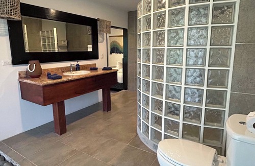 Las Catalinas Hôtel | Reunion Hotel and Wellness Center