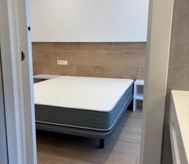 Reus Appartement | REUSIA Apartaments