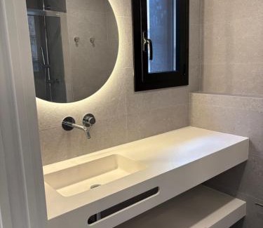 Reus Appartement | REUSIA Apartaments