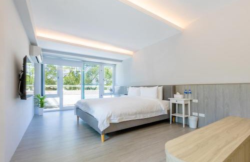 Puli Maison | Revel Villa