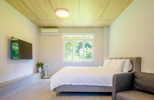 Puli Maison | Revel Villa
