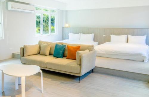 Puli Maison | Revel Villa