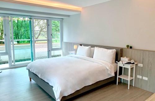 Puli Maison | Revel Villa