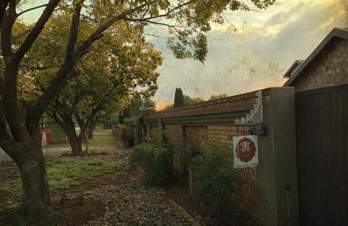 Middelburg Maison | Revenir