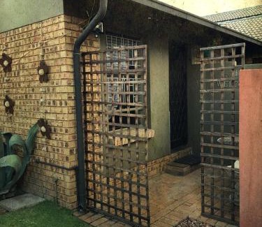 Middelburg Maison | Revenir