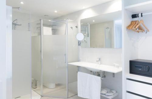 Palmanova Hôtel | Reverence Mare Hotel - Adults Only