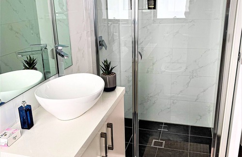 Revesby Maison | Revesby, un nouvel appartement indépendant pour grand-mère⭐️⭐️⭐️⭐️⭐️