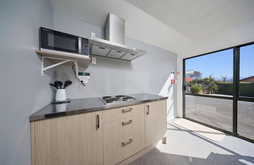 Kaikoura Maison | Revive House - Great for Family and Friend gatherings
