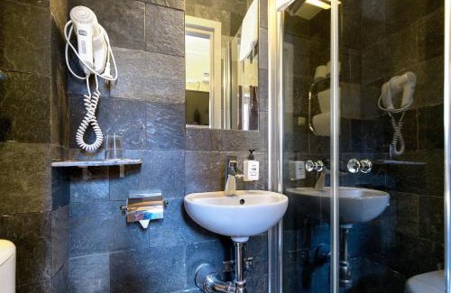 Norrmalm Hôtel | Rex Hotel