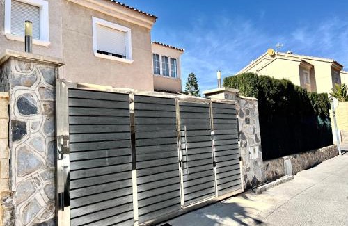 Rincon de Loix Maison | Rey Don Jaime
