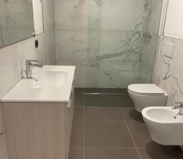 Lavis Appartement | Rey residence