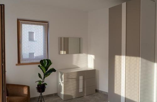 Lavis Appartement | Rey residence