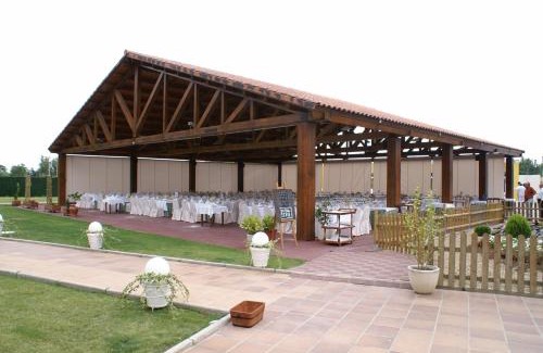 Palencia Hôtel | Rey Sancho Palencia