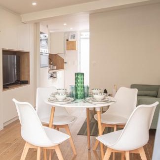 Varreddes Maison | Rez de Jardin - Calme & Familiale