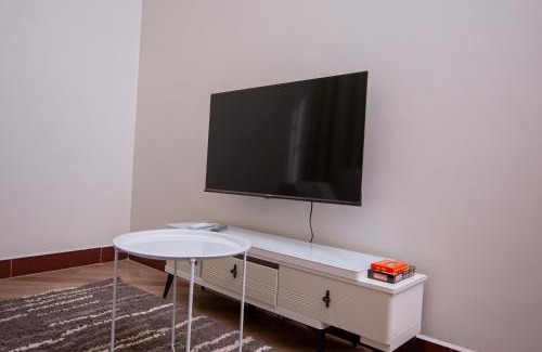 Mwananyamala Appartement | Reza Stays Apartment near mwananyamala hospital & CBD