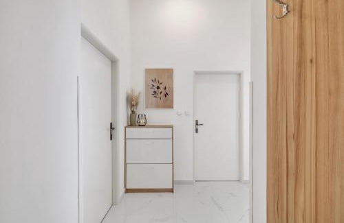 Marianske Lazne Hôtel | Rezidence Villa Gloria
