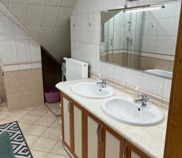 Barlinek Appartement | Rezydencja Szatkowskich Premium