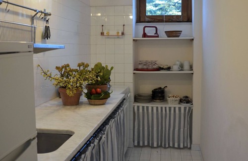 Modica Maison | RG-F258-RSRG109BT - Villa de Leva - Casa della Nonna